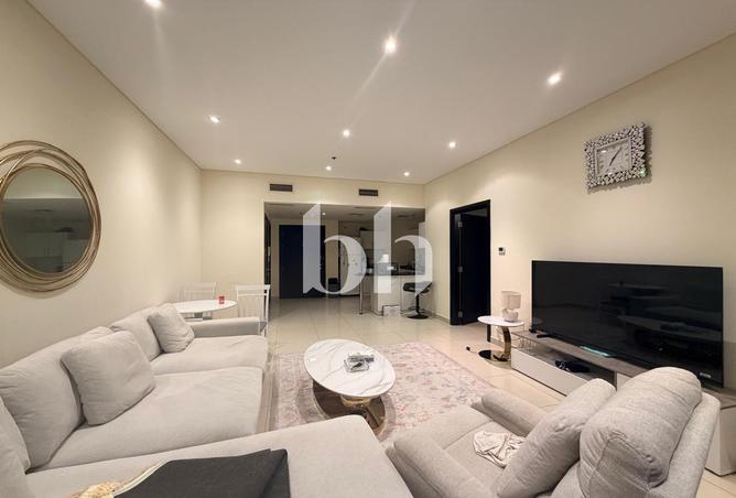 67435310 - Property Main Image