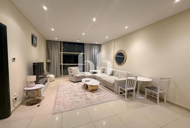 67435310 - Property Image 3