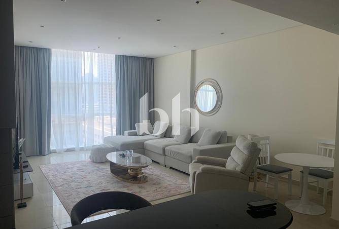 67435310 - الصورة الرئيسية للعقار