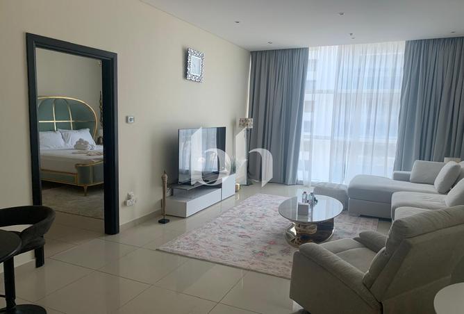 67435310 - صورة العقار 3