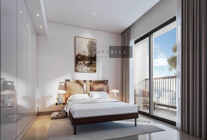 16126886 - الصورة الرئيسية للعقار