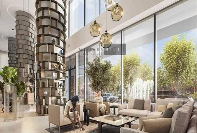 16126886 - صورة العقار 3