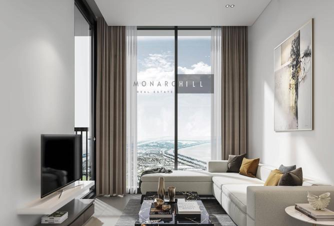 16126886 - صورة العقار 2