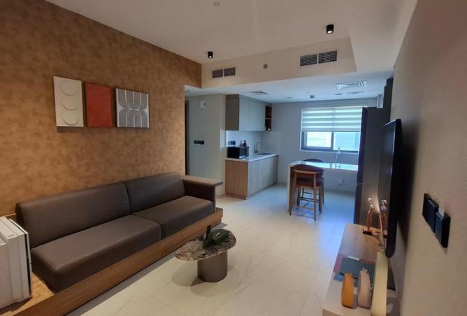 63268560 - الصورة الرئيسية للعقار