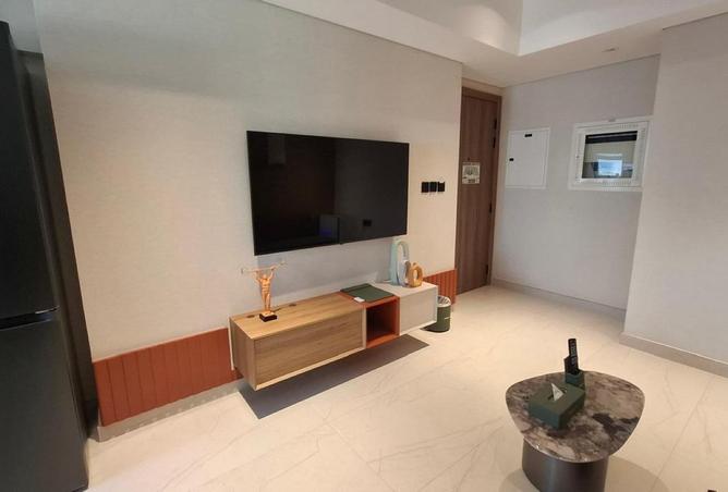 63268560 - صورة العقار 2