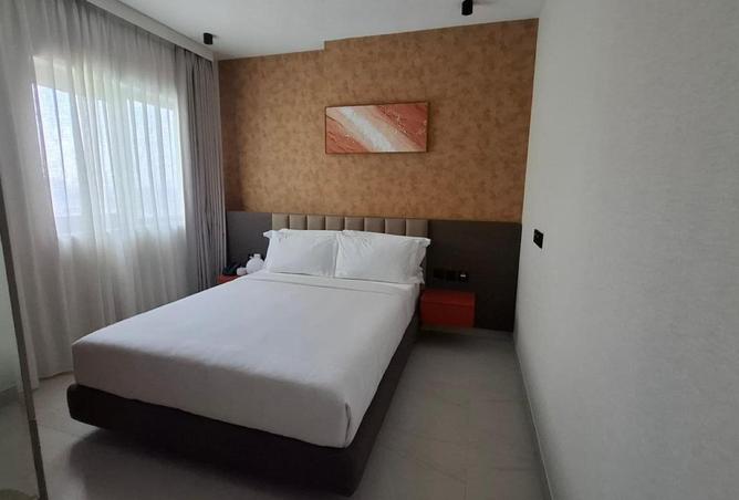 63268560 - صورة العقار 3