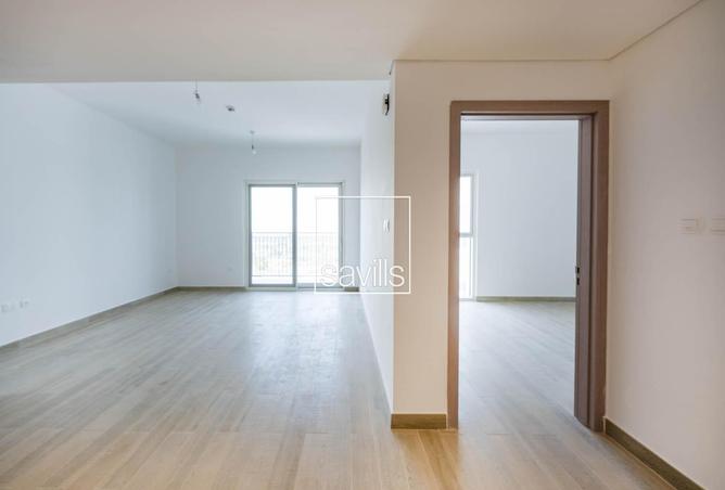 81952769 - Property Image 2