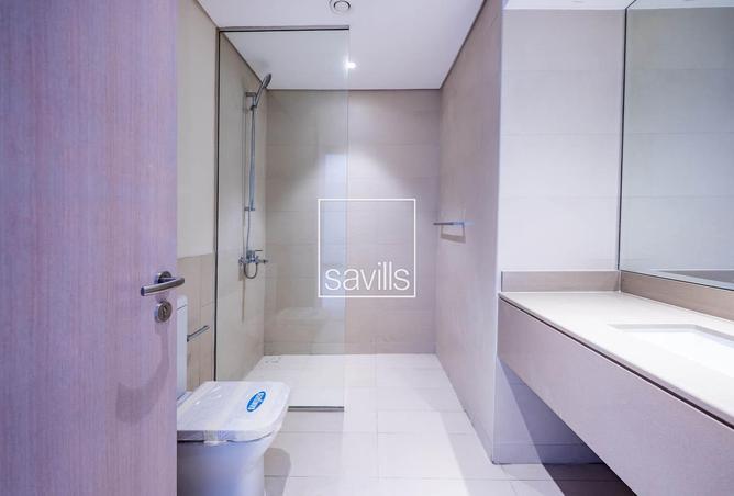 81952769 - Property Image 3