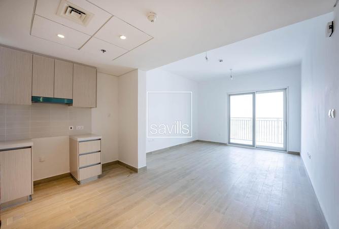 81952769 - Property Main Image