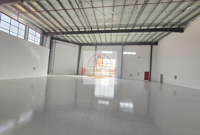 68662573 - صورة العقار 2