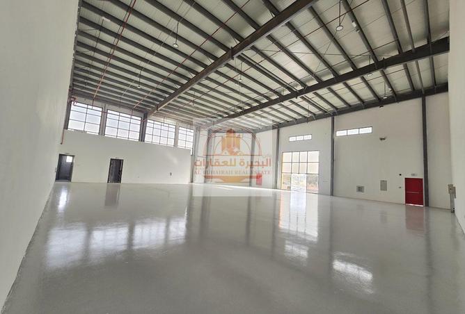 68662573 - الصورة الرئيسية للعقار