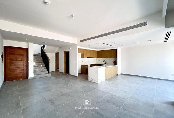 101710231 - Property Image 3