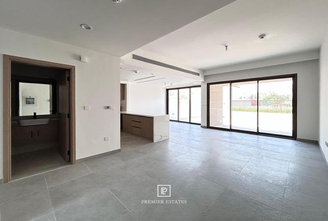 101710231 - Property Image 2