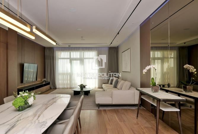 99962063 - Property Image 3