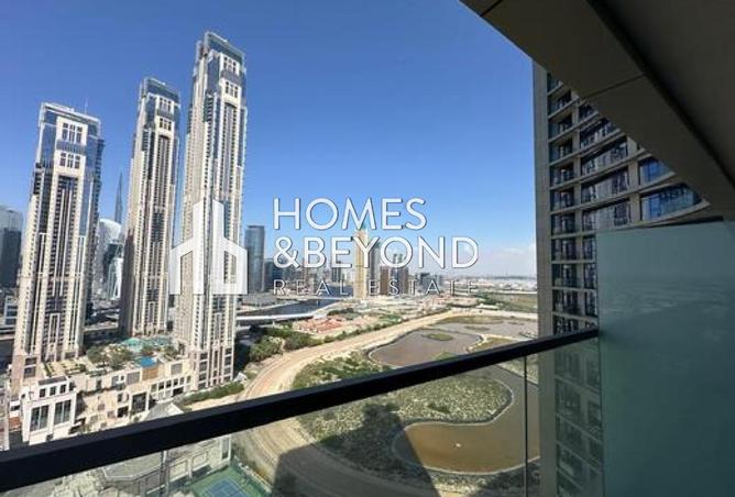 16312808 - Property Main Image