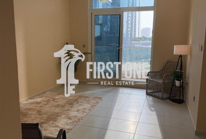 76575284 - صورة العقار 2