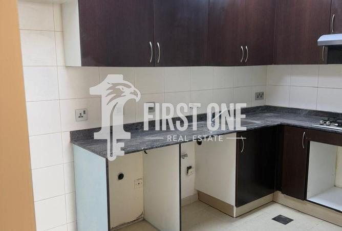 76575284 - صورة العقار 3