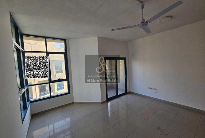 86621873 - صورة العقار 2
