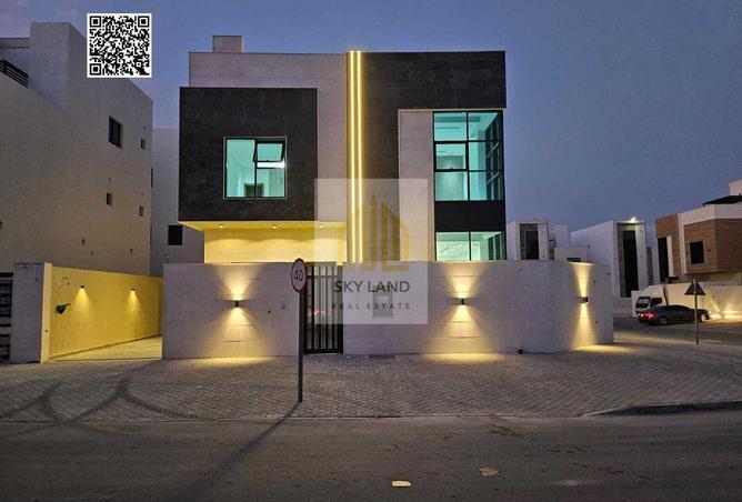 16292478 - Property Image 2