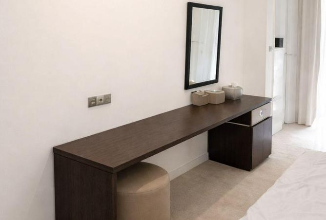 16287859 - Property Image 2