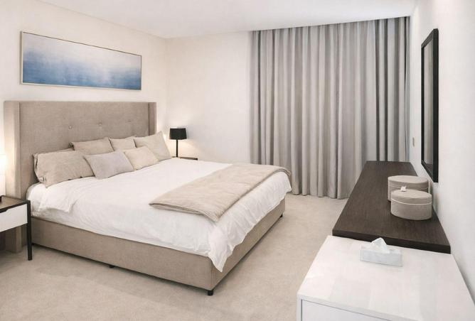 16287859 - Property Image 3