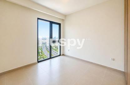 Apartment - 1 Bedroom - 1 Bathroom for rent in Hills Park - Dubai Hills Estate - Dubai