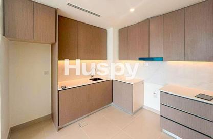 Apartment - 1 Bedroom - 1 Bathroom for rent in Hills Park - Dubai Hills Estate - Dubai