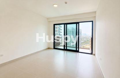 Apartment - 1 Bedroom - 1 Bathroom for rent in Hills Park - Dubai Hills Estate - Dubai