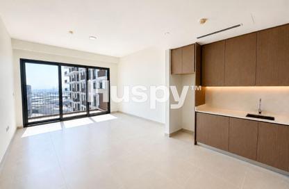 Apartment - 1 Bedroom - 1 Bathroom for rent in Hills Park - Dubai Hills Estate - Dubai