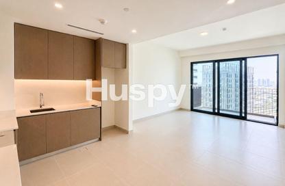 Apartment - 1 Bedroom - 1 Bathroom for rent in Hills Park - Dubai Hills Estate - Dubai