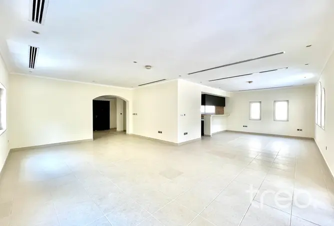 154635050 - Property Image 3