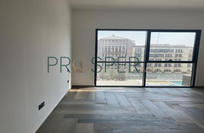 Apartment - 1 Bedroom - 2 Bathrooms for rent in Joya Dorado Residences - Arjan - Dubai