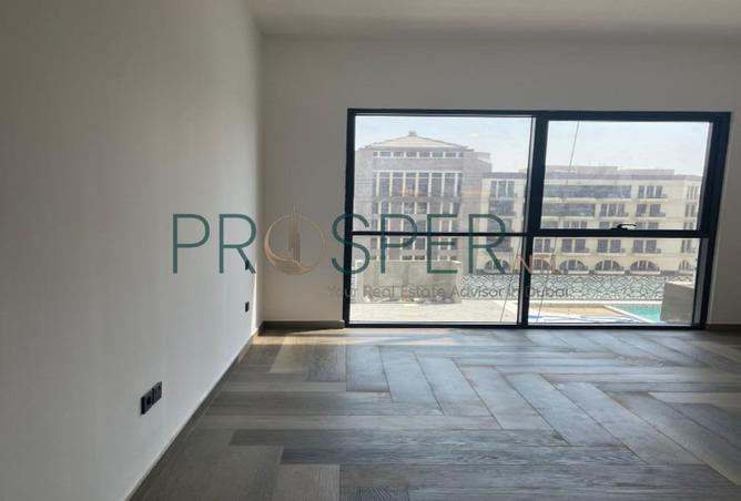 61662019 - صورة العقار 3