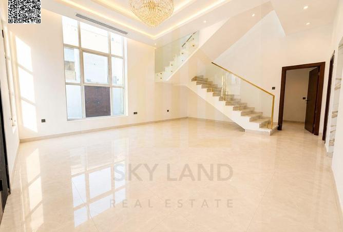 135185393 - Property Image 3