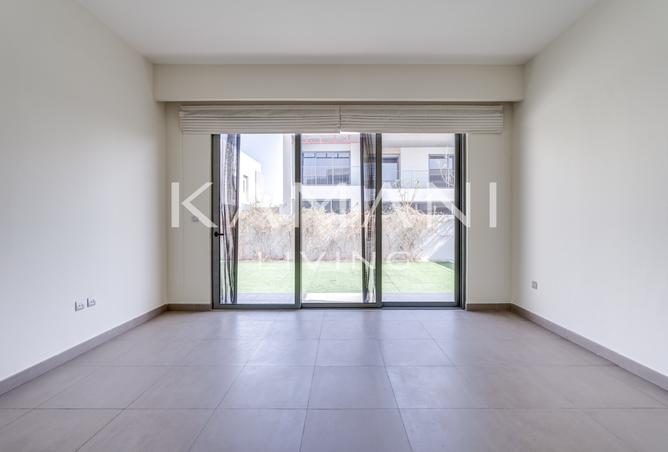 133421974 - Property Image 2