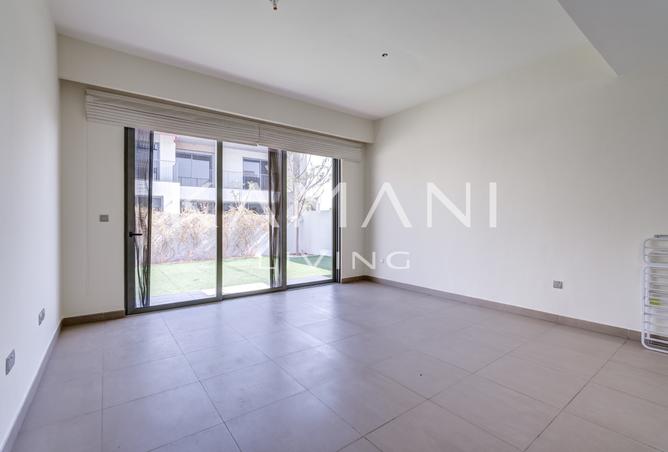133421974 - Property Image 3