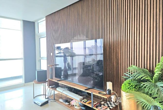 57365585 - صورة العقار 3