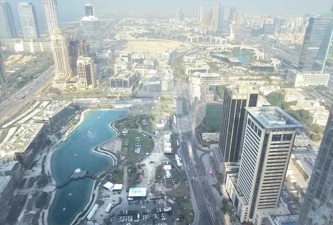 57365585 - الصورة الرئيسية للعقار