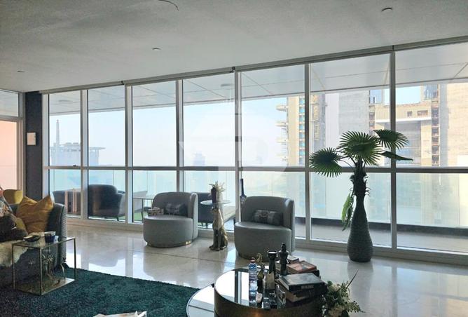 57365585 - صورة العقار 2