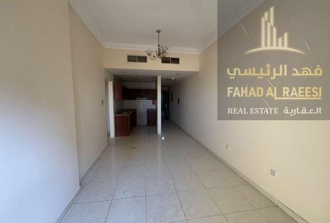 16005025 - صورة العقار 3