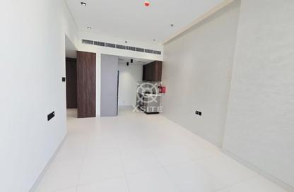 Apartment - 1 - 1 for rent in Torino Building 2 - Torino By ORO24 - Arjan - Dubai Apartment - 1 - 1 for rent in Torino Building 2 - Torino By ORO24 - Arjan - Dubai