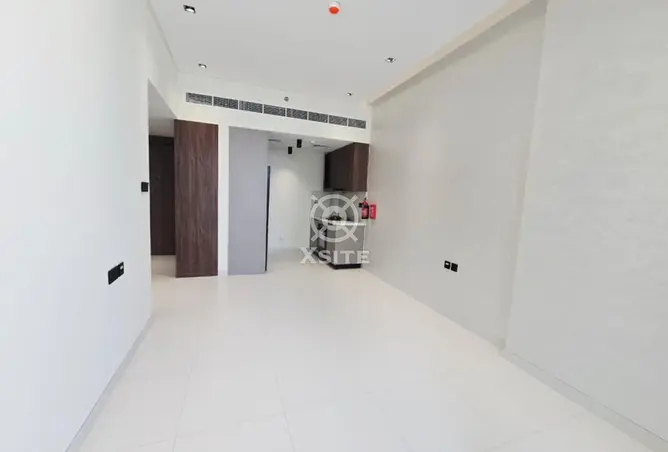 155094987 - Property Image 2