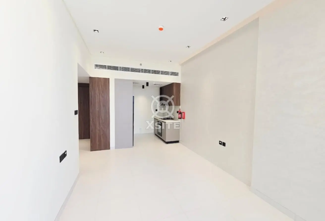 155094987 - Property Main Image