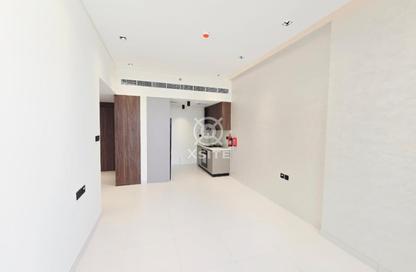 Apartment - 1 - 1 for rent in Torino Building 2 - Torino By ORO24 - Arjan - Dubai