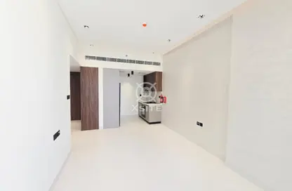 Apartment - 1 Bedroom - 1 Bathroom for rent in Torino Building 2 - Torino By ORO24 - Arjan - Dubai