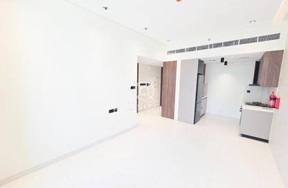 Apartment - 1 - 1 for rent in Torino Building 2 - Torino By ORO24 - Arjan - Dubai Apartment - 1 - 1 for rent in Torino Building 2 - Torino By ORO24 - Arjan - Dubai