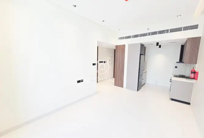 155094987 - Property Image 3