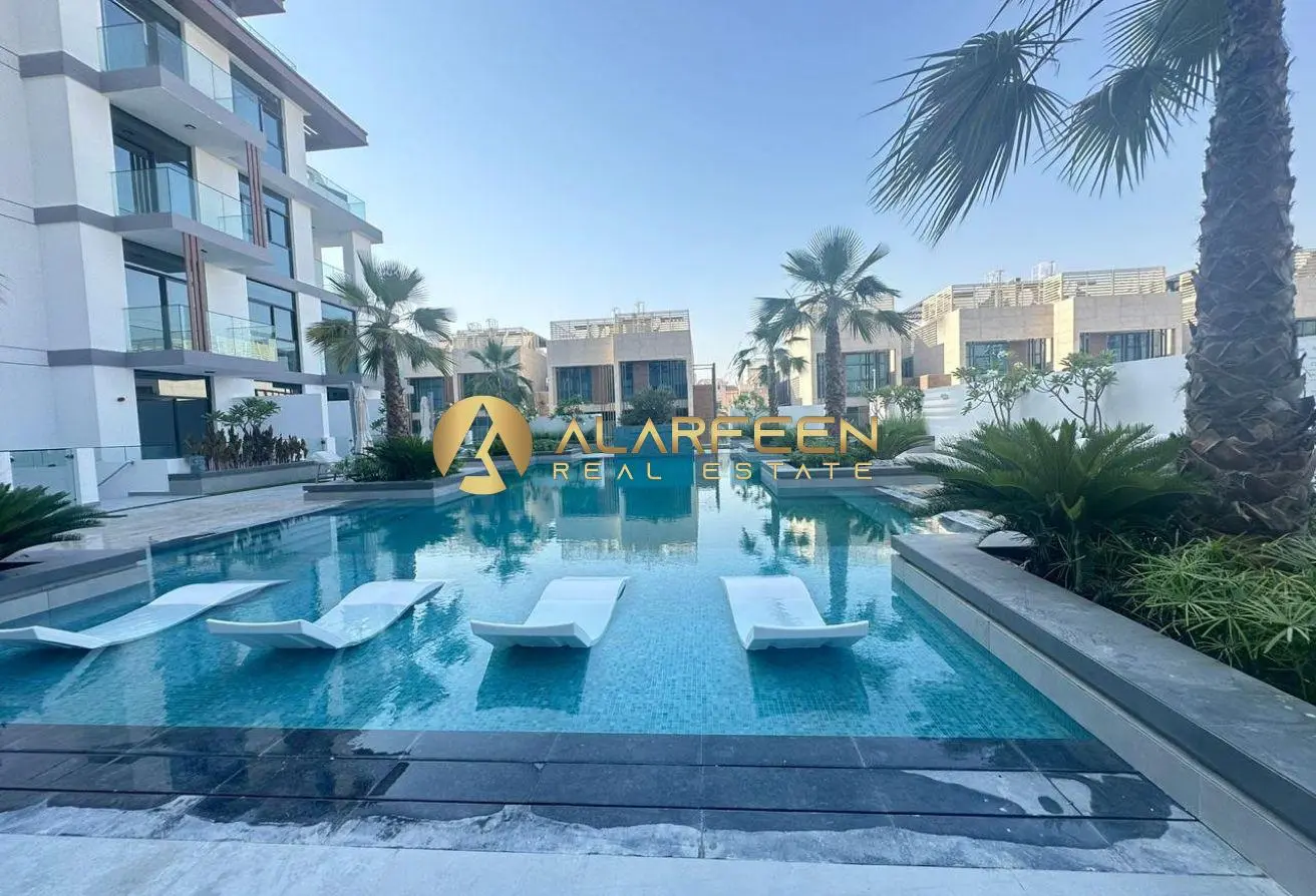 146884512 - Property Main Image