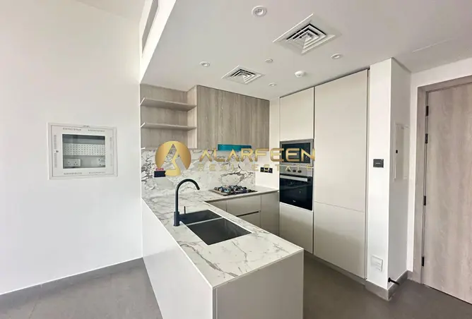 146884512 - Property Image 3