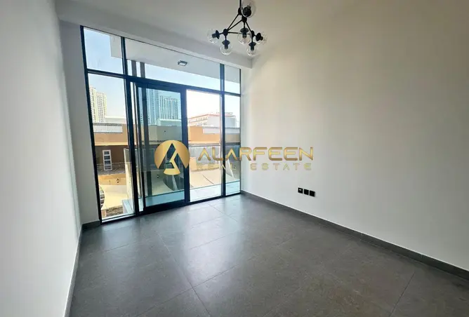146884512 - Property Image 2